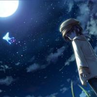 阅兵式观后感作文好的开头精练