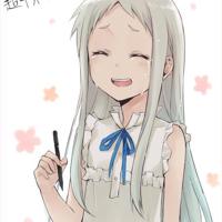 围裙妈妈和饼干读后感汇聚