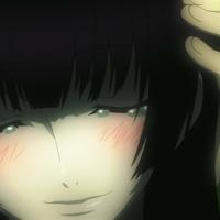 绘本我是天气预报员读后感合集