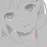 百万英镑观后感八百字汇合