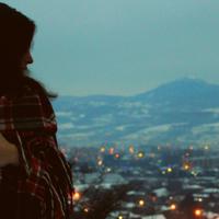 《抉择》读后感200字集合