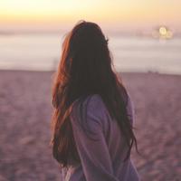 翠绿的歌阅读观后感汇聚