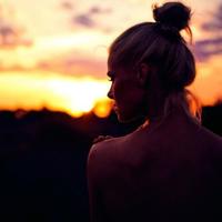 家里来了小龟蜜礼物读后感聚集