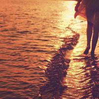 丑小鸭舞台剧表演观后感汇集