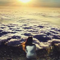 朗文捷径英语语法读后感精练