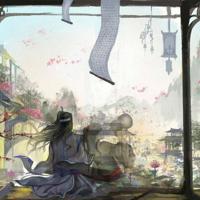 6年级观后感开学第一课精练