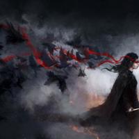 我的童年的读后感英文版汇总