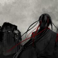 我的朝鲜战场读后感细选