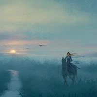 四年级元宵节晚会观后感锦集