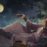 蝉鸣中的蝉读后感汇合