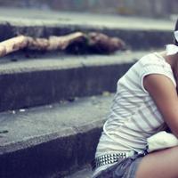 贾平凹美食家散文读后感细选