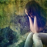 观后感100字左右小品合集