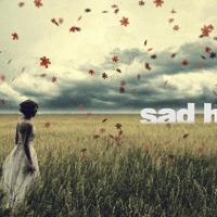 央视中国故事会观后感细选