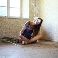 童年的月光光读后感小学生集锦