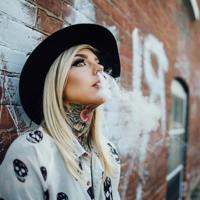 微电影向阳观后感摘录