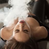 读后感龟兔赛跑故事细选