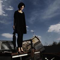 宝葫芦的秘密的读后感汇集