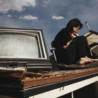 圆梦中国第五集观后感汇编