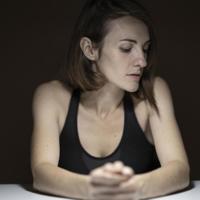 人间世观后感15000字合集