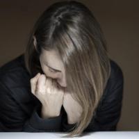 家长表扬信观后感幼儿园合集