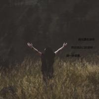 每天十几分钟的读后感集合