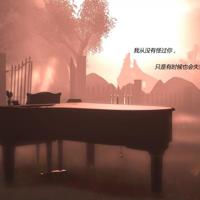 央视五四节目单观后感摘录