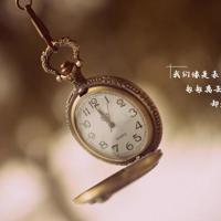 布琳布朗演讲观后感精练