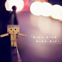 一本书的读后感20字左右总汇