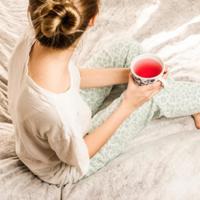 蜘蛛的日记读后感总汇