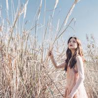 公转自转小说观后感精选