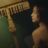 乌鲁木齐市文化观后感摘录