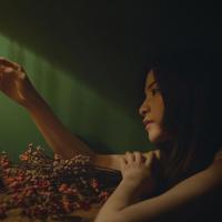 农夫与河神读后感三百字总汇