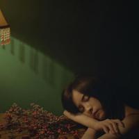 百年潮观后感500字整理