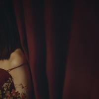 交通安全观后感一百字汇总