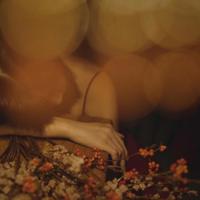 魅力国学观后感200字合计