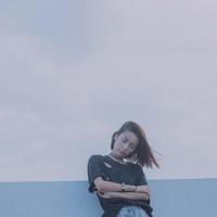 小学三年级阅兵观后感汇编