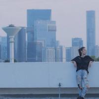 短文狄仁杰的读后感锦集