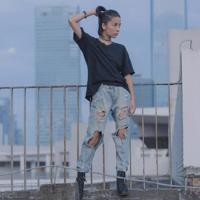 西游记第76回读后感简略精选