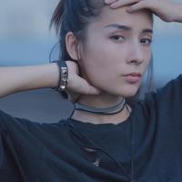 读后感作文250字摘录