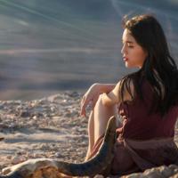 抗战胜利二十周年观后感选录