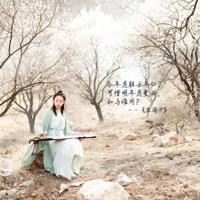 牛读后感450字精练