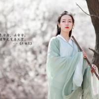 叶向高福清故居观后感汇总