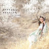 喷火又喷水的龙读后感汇总