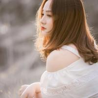 红辣椒读后感80字选录