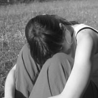 社会与法读后感600聚集