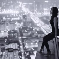 新闻周刊天舟二号观后感锦集