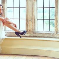 半条棉被观后感心得体会精练