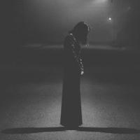 一年级水浒传观后感汇合