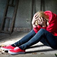 克里桑丝美美菊花观后感合集