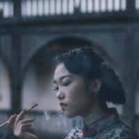 冰心成功的花读后感五十字细选